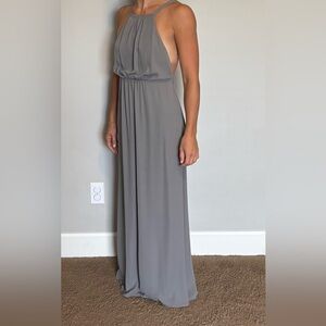 Show Me Your Mumu